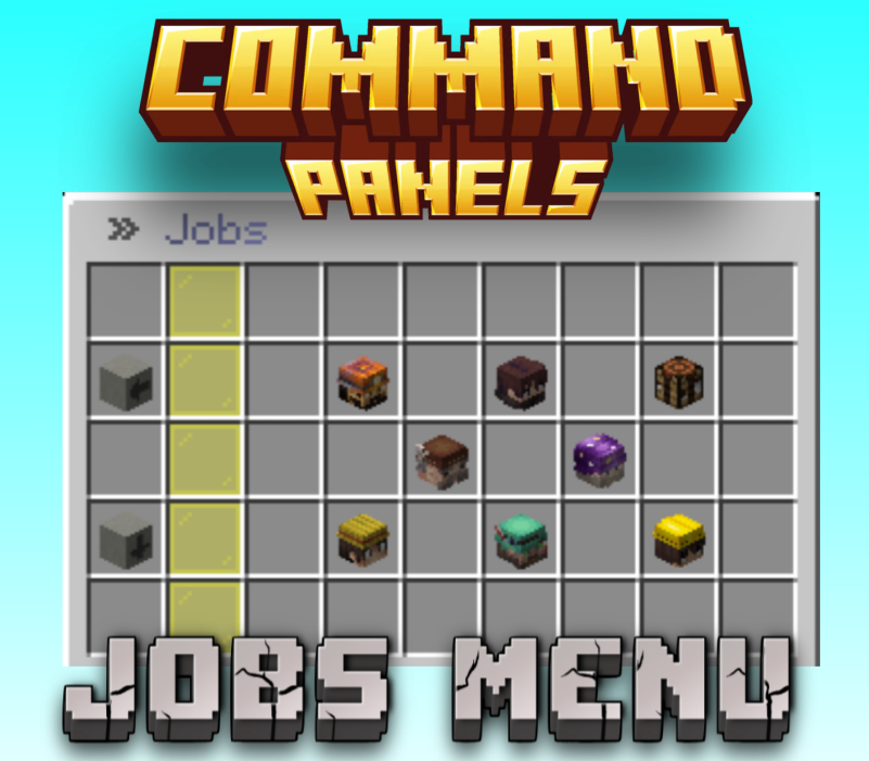 banner_jobsmenu.png