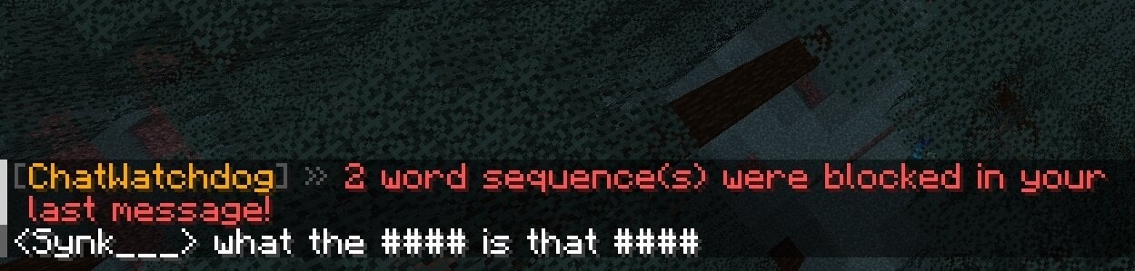 Screenshot_20240816_004618.jpg