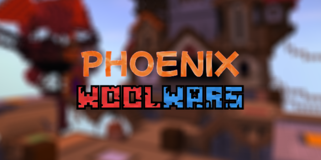 new_project_(2)_xwsk.png
