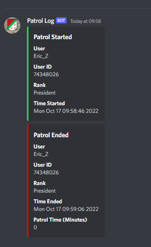 unknown.png