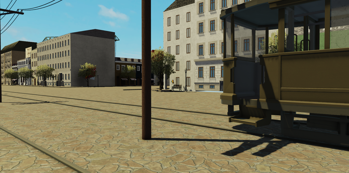 Bild_2024-08-16_135257579.png