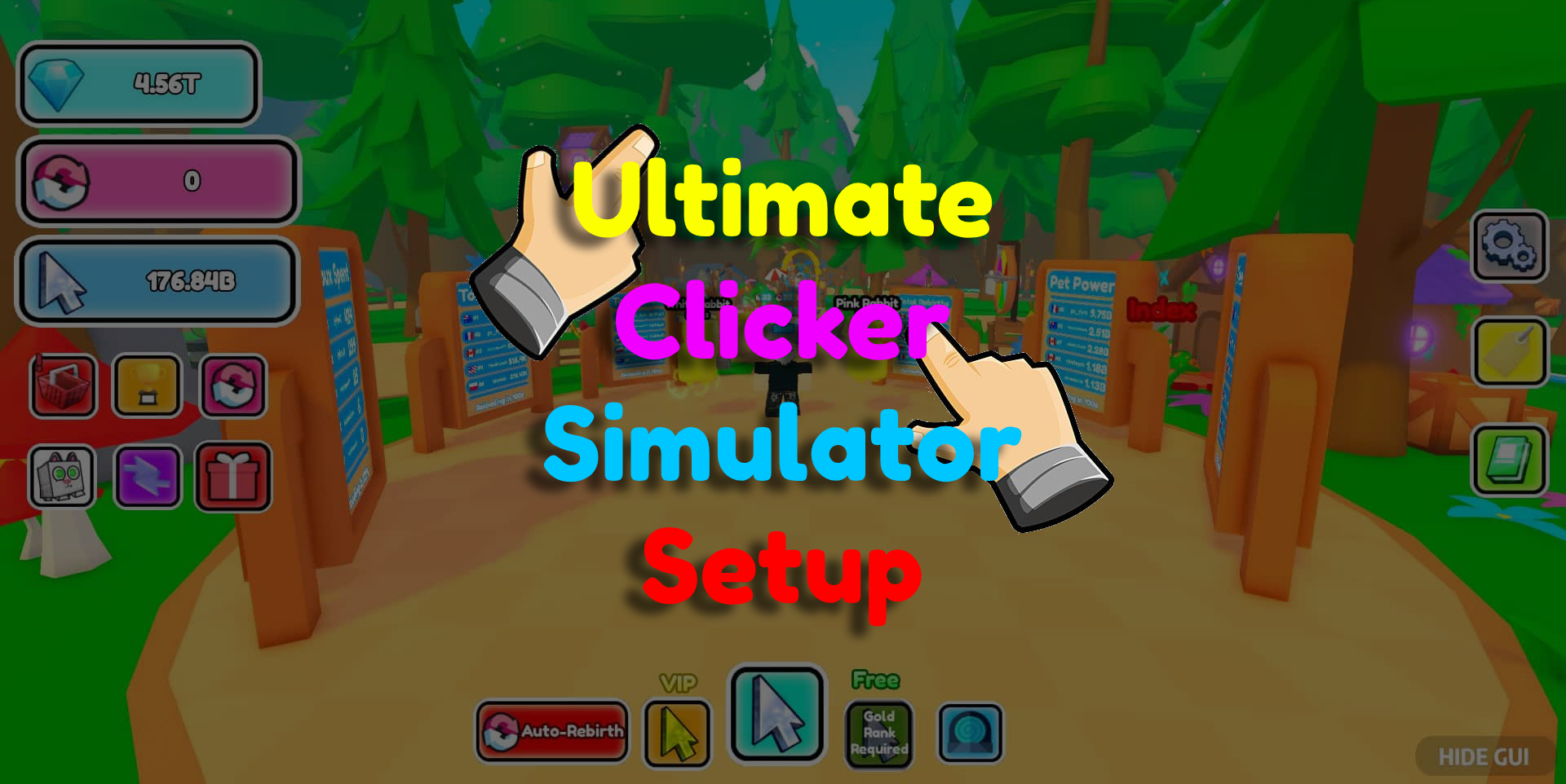 Ultimate Clicker Simulator Image.png