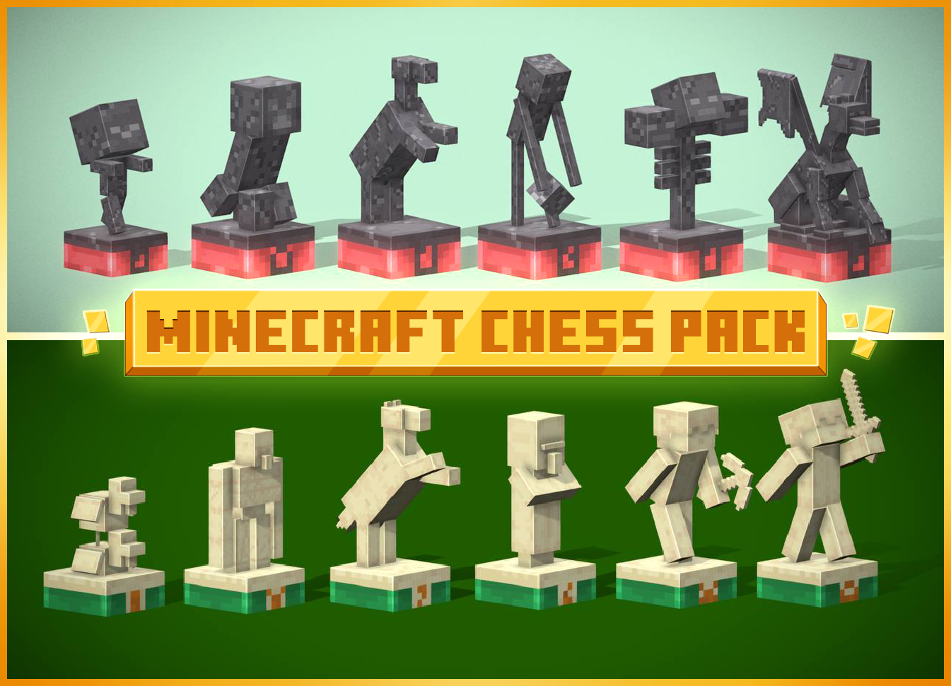 Minecraft Chess Pack.png