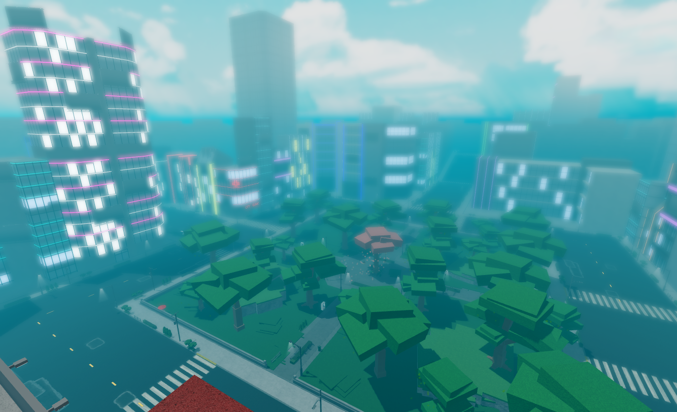 Screenshot 2024-08-16 124653.png