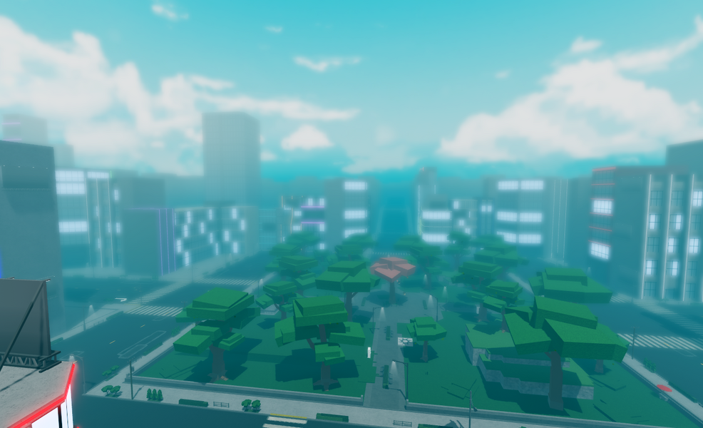 Screenshot 2024-08-16 131021.png