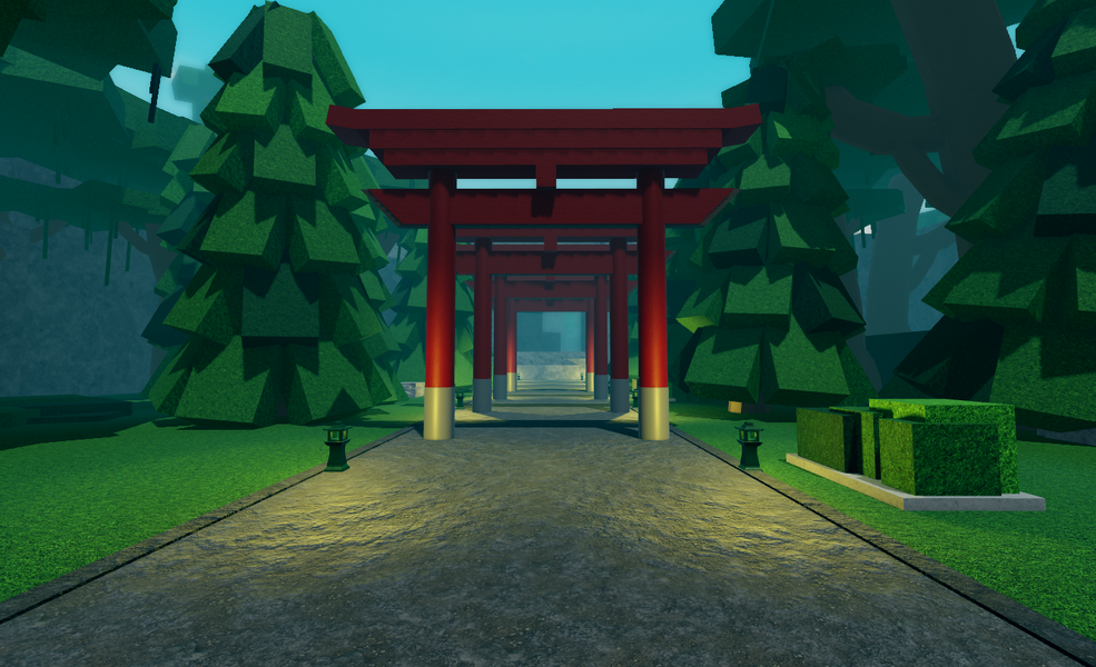 Screenshot 2024-08-16 131005.png