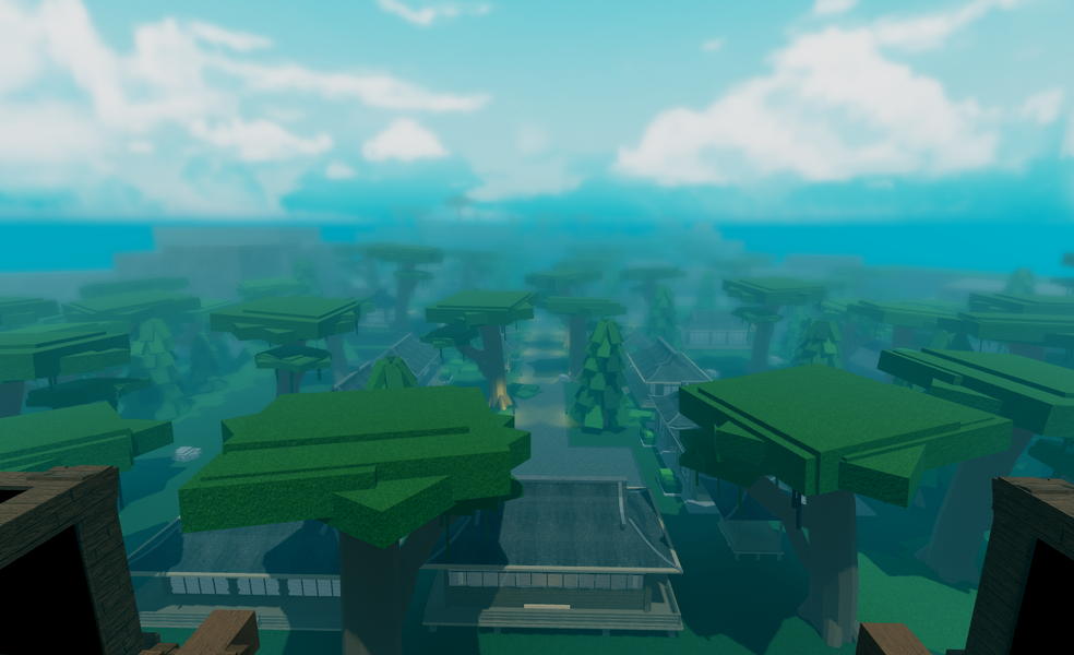 Screenshot 2024-08-16 130951.png