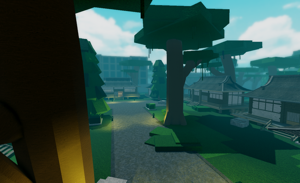 Screenshot 2024-08-16 130934.png