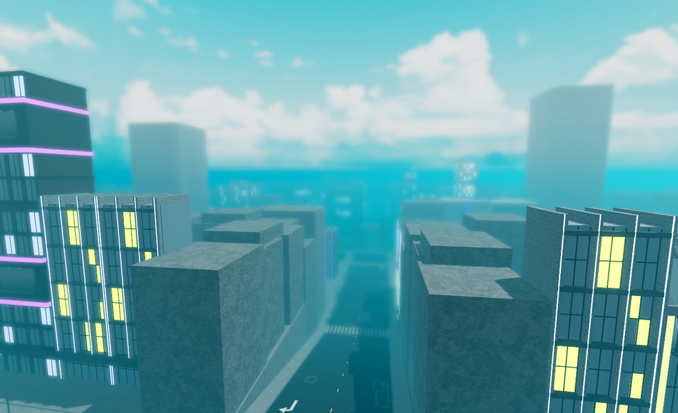 Screenshot 2024-08-16 130841.png