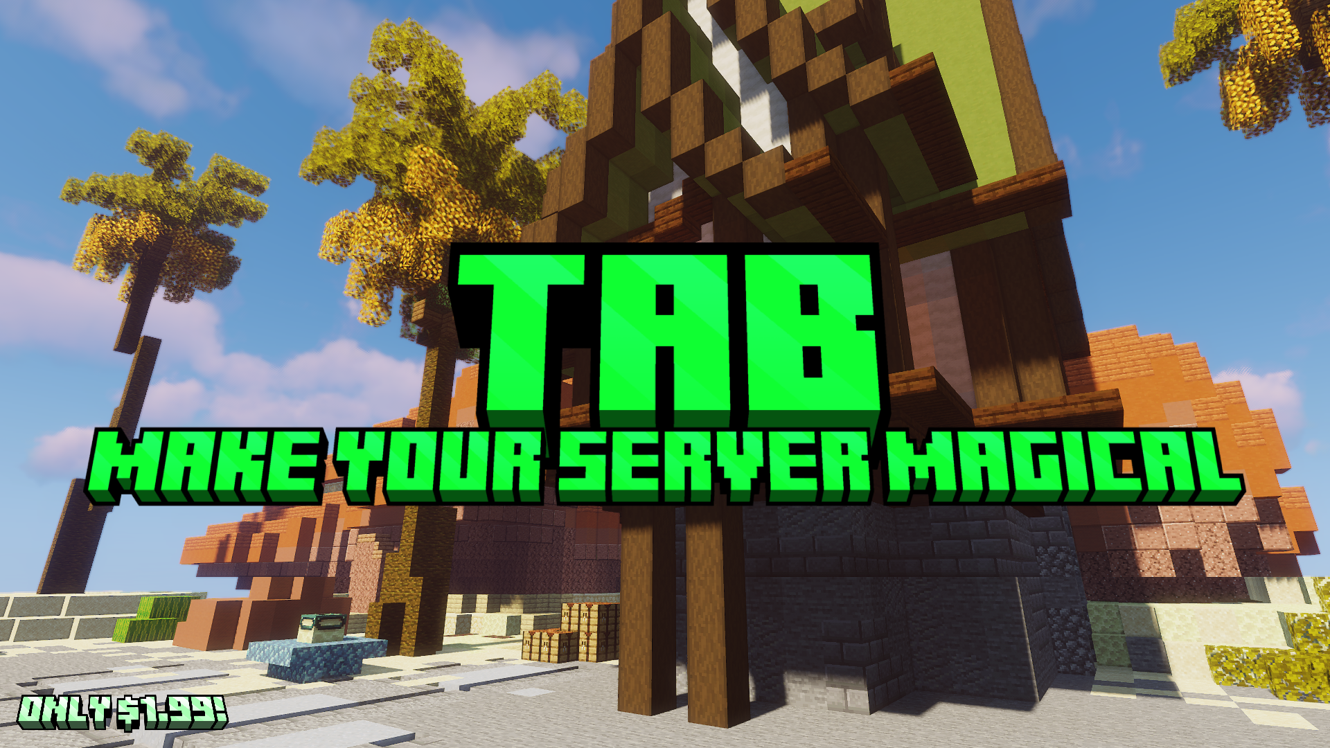 tabconfigimg.png