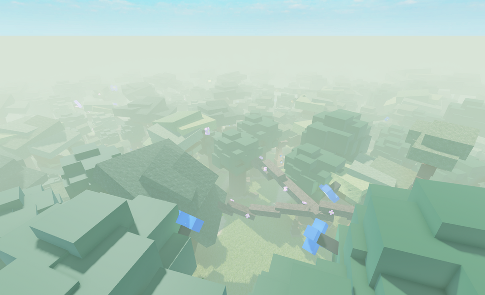 Screenshot 2024-08-16 143950.png