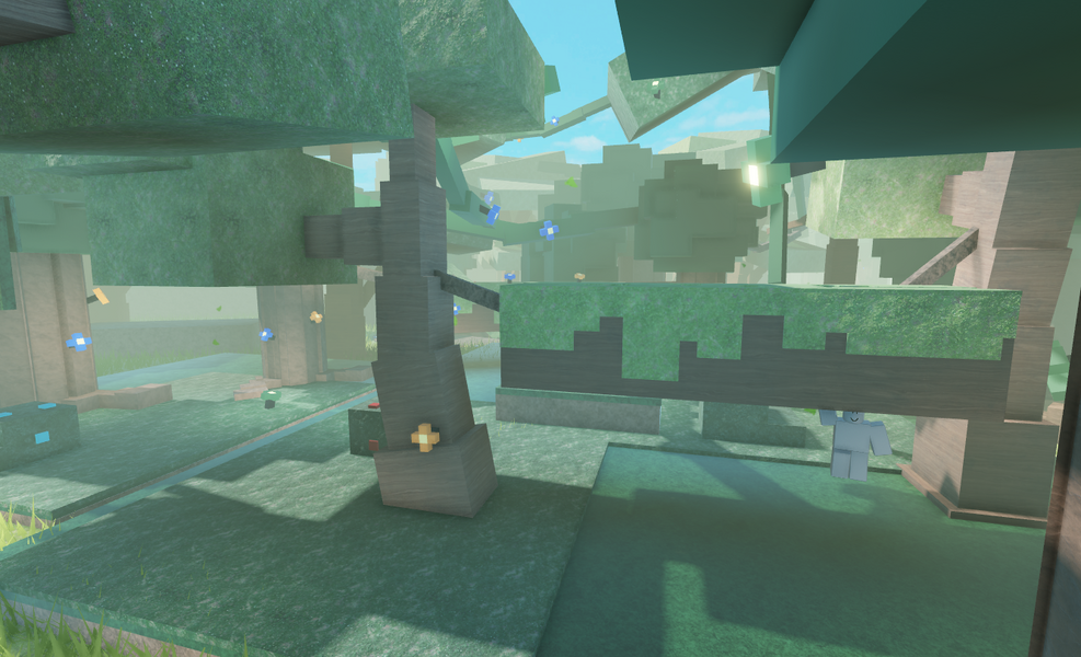 Screenshot 2024-08-16 143909.png