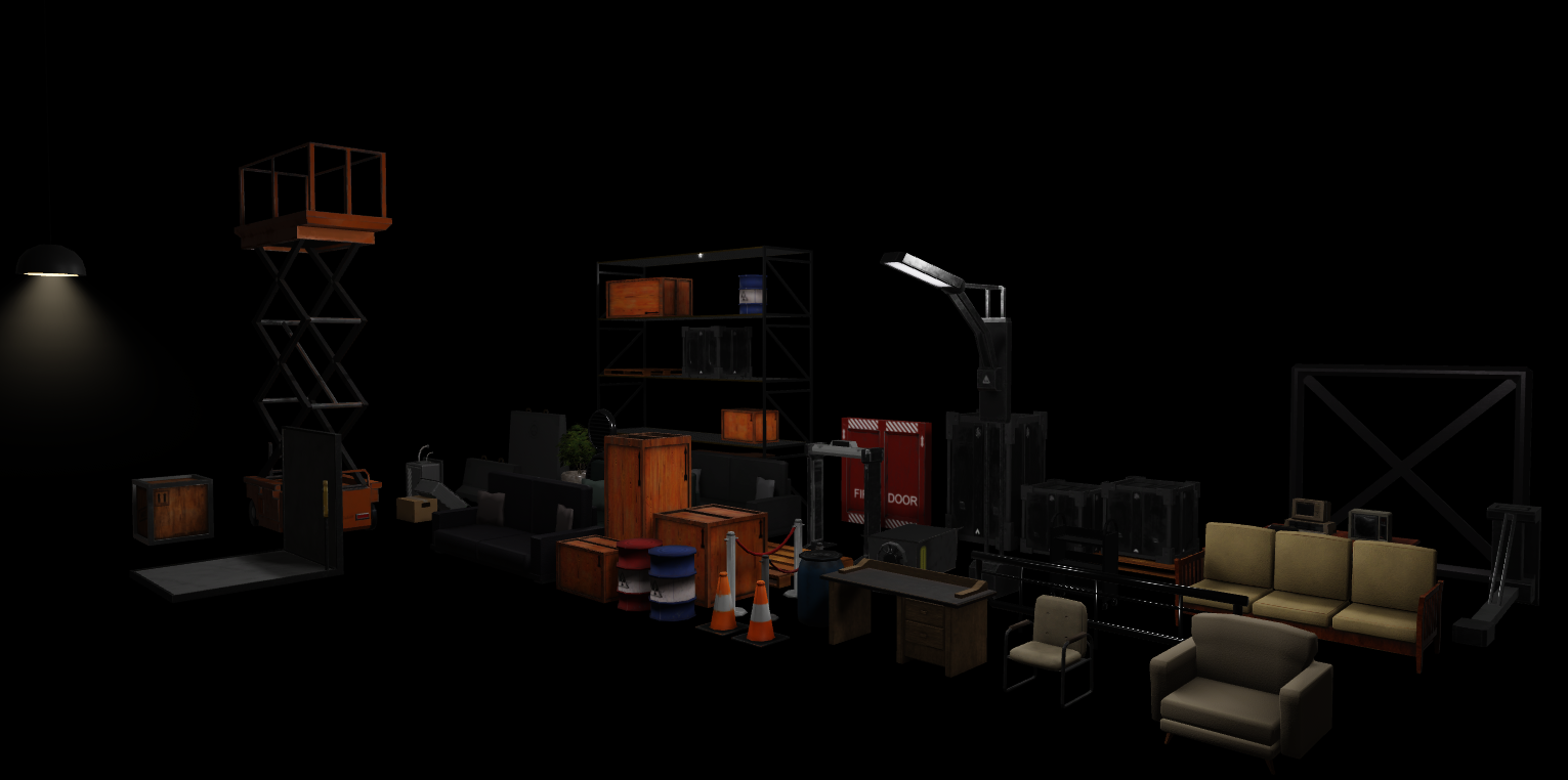 image 2.png