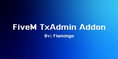 txadmin_banner.png