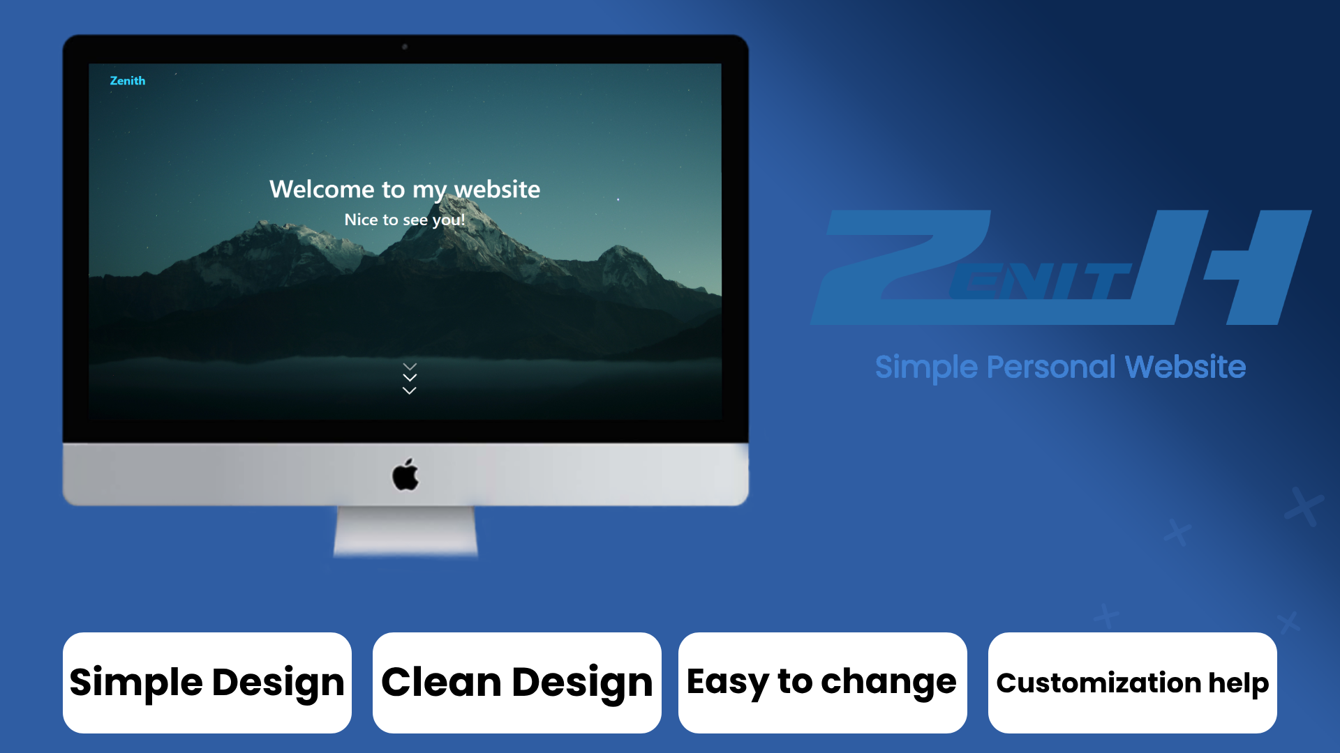 zenith_website_1.png