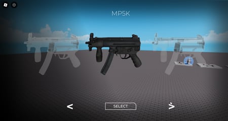 Screenshot 2024-08-17 115255.png