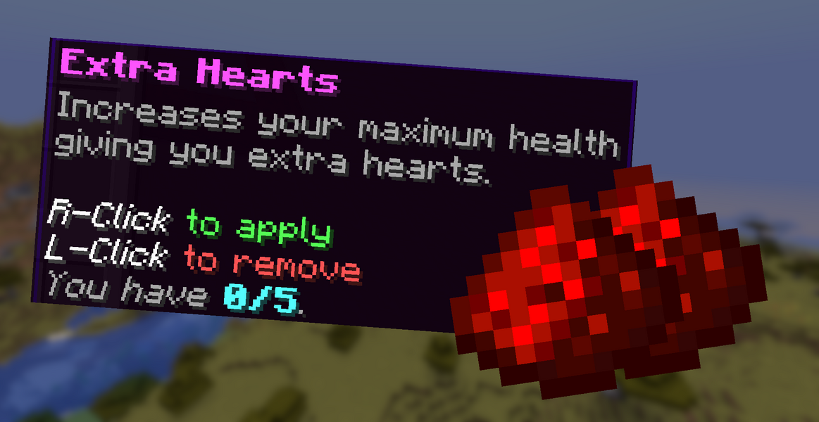health.png