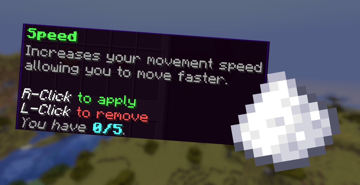 speed.png