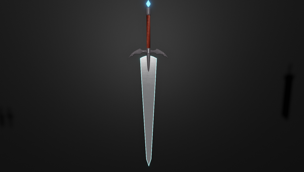 Screenshot 2023-10-10 135412.png