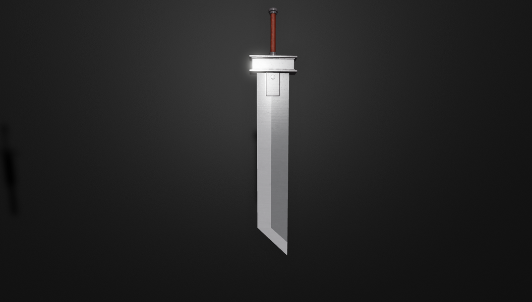 Screenshot 2023-10-10 135517.png
