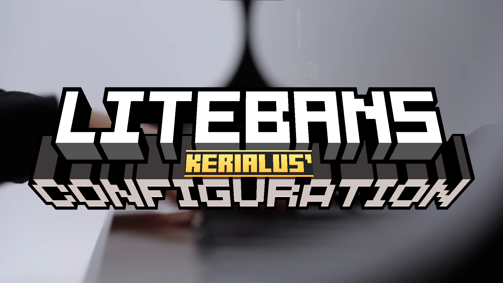 LITEBANS-config2.png