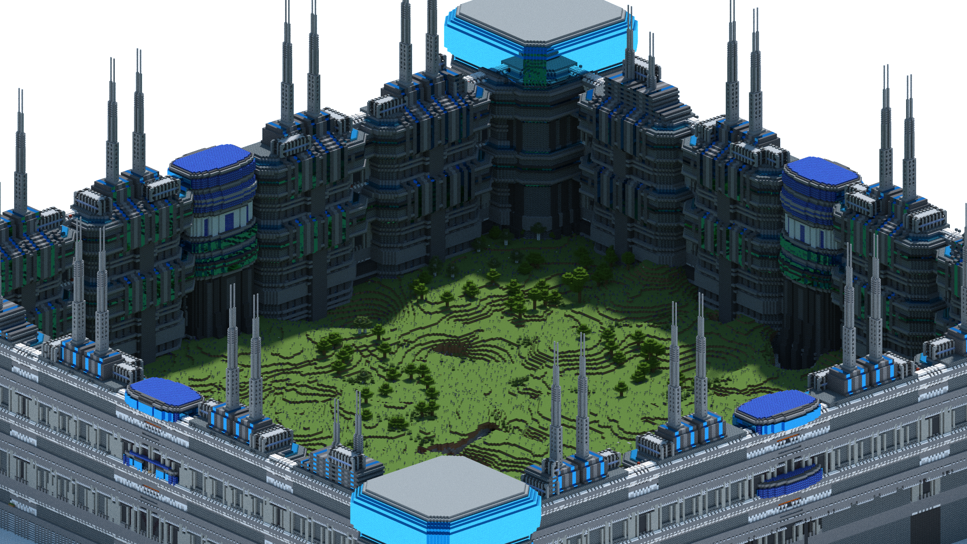 default_2024-08-06_04-03s-45-100.png