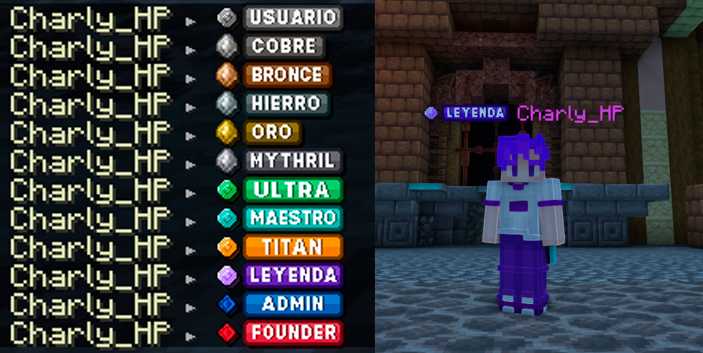 Ranks.png