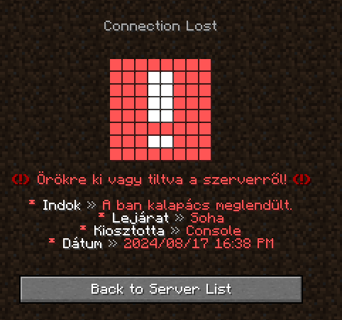 ban.png