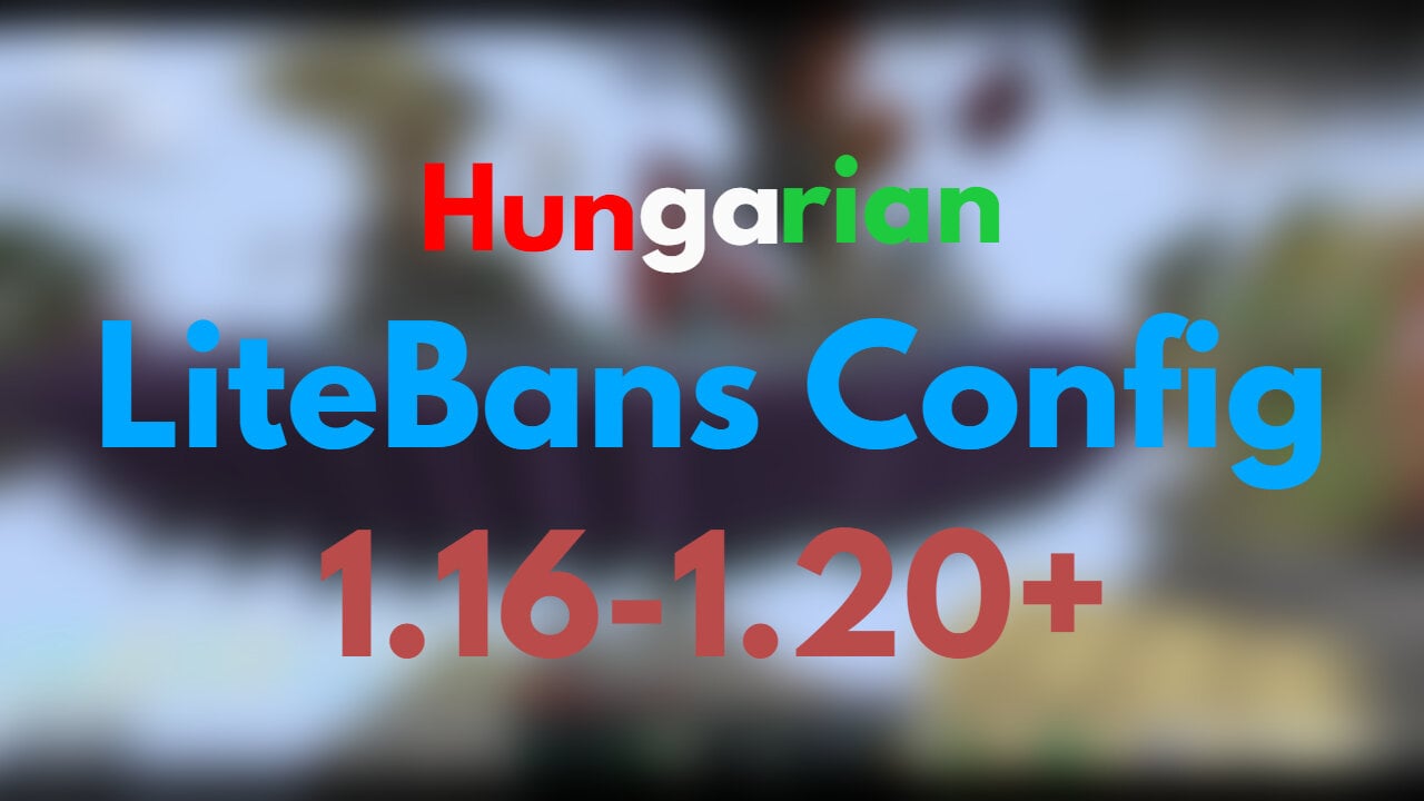 hungarianlb.jpg