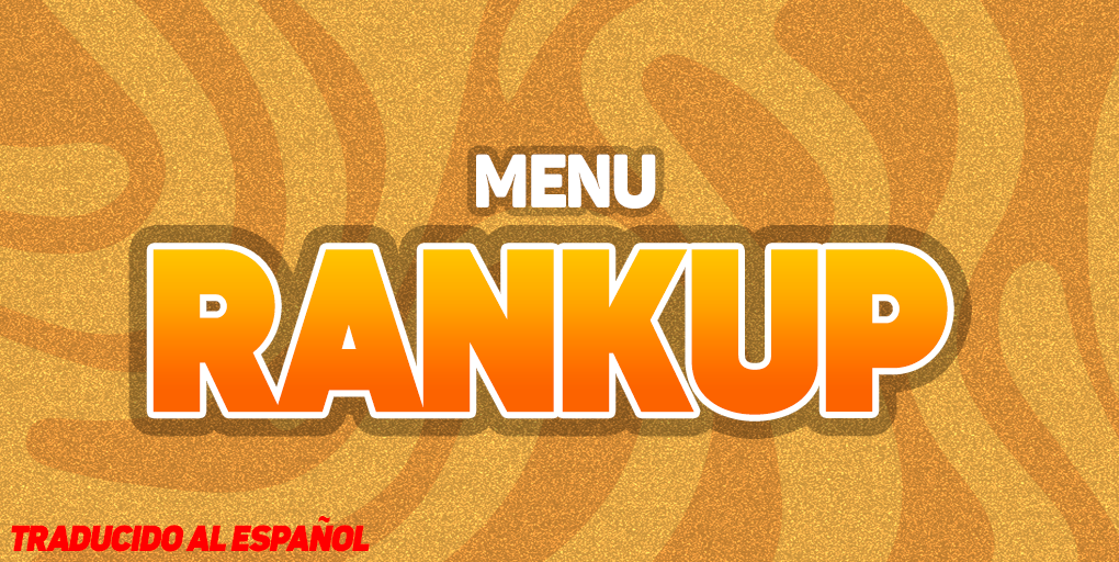 rankup.png