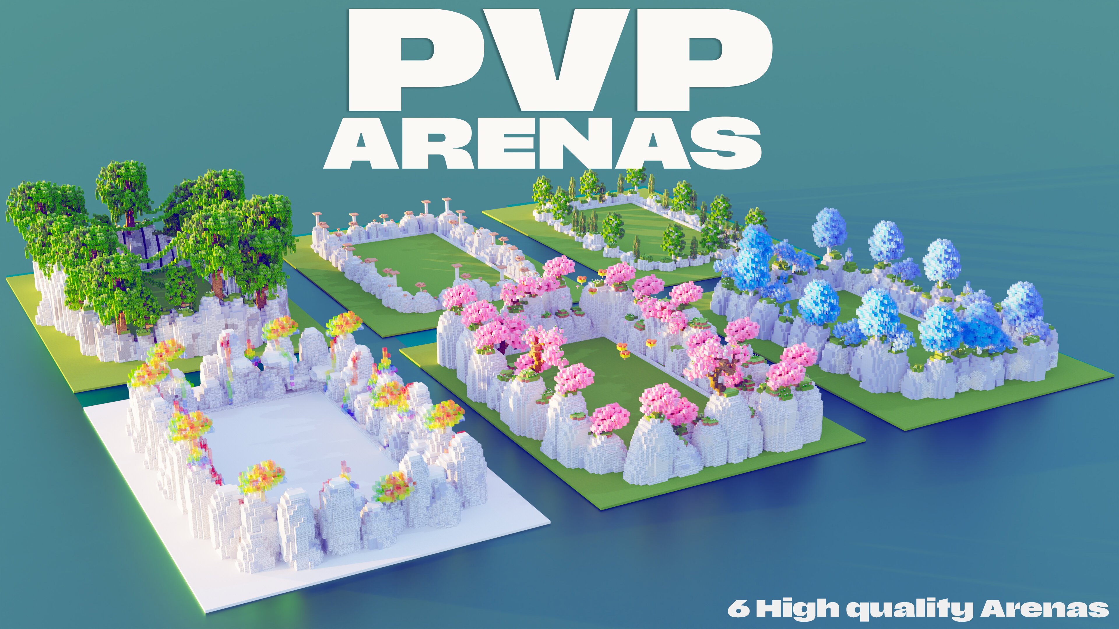 PVP arenas.jpg