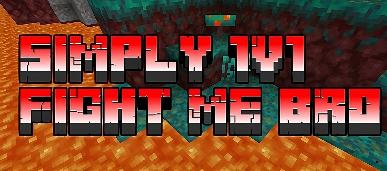 simply_1v1-transformed.png