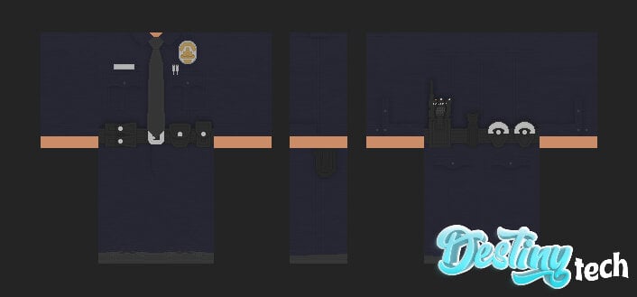Park_Ranger_Final_PNG(2).jpg