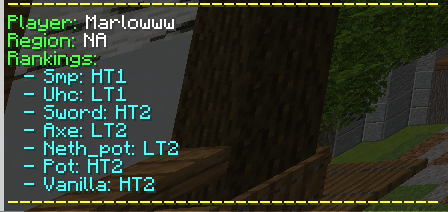 Screenshot 2024-08-18 013144.png
