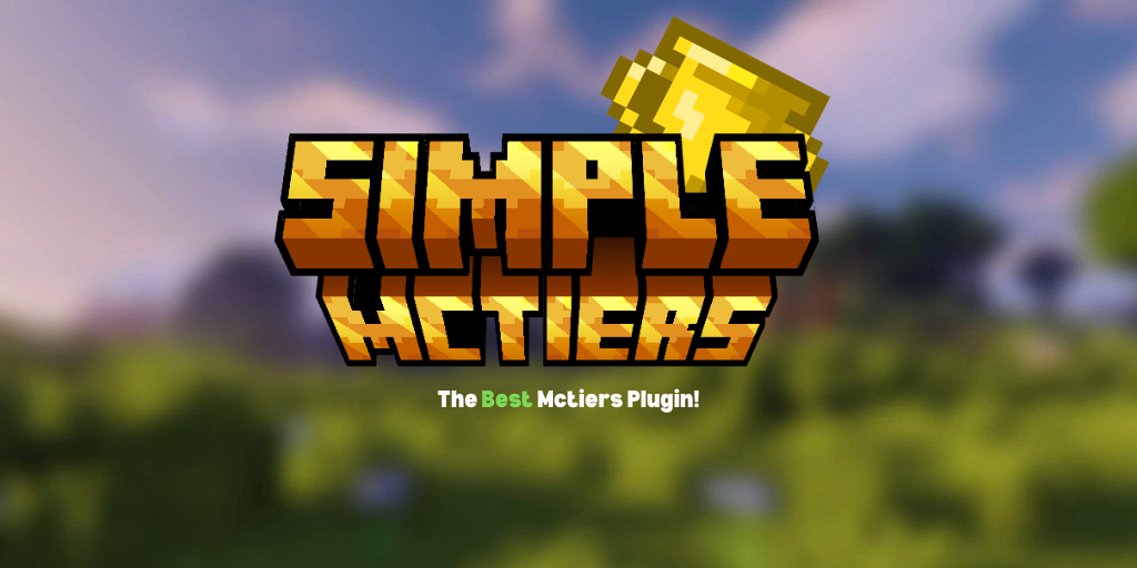 A Plugin Made.png