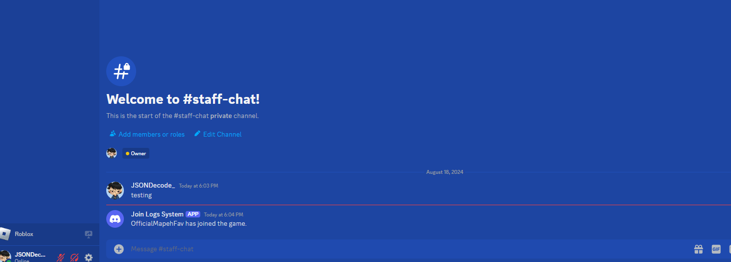 Screenshot 2024-08-18 180424.png