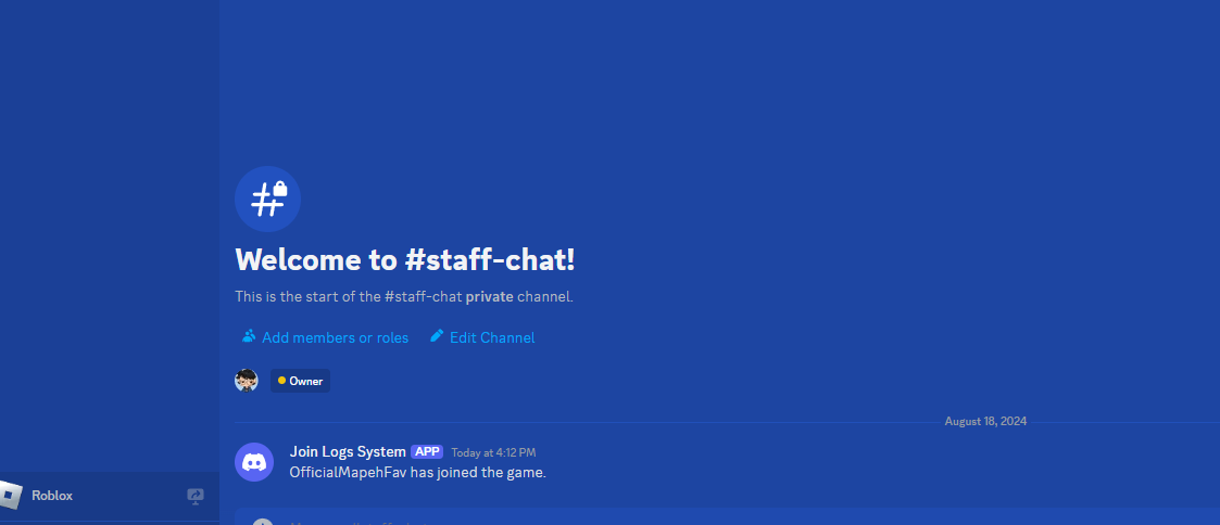 Screenshot 2024-08-18 161306.png