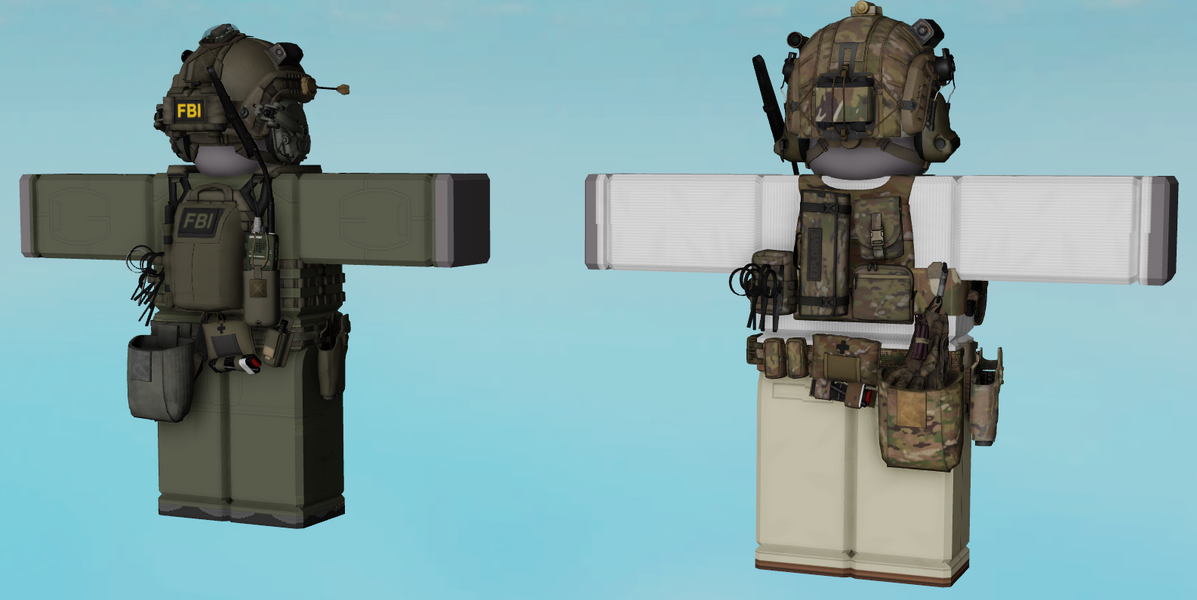 image 2.png