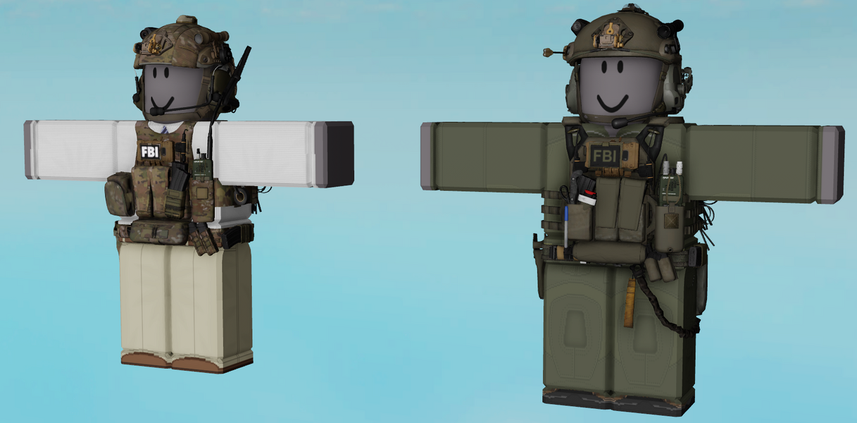 image 1.png