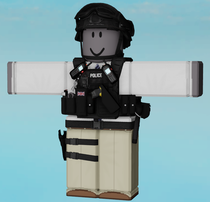 image 1.png
