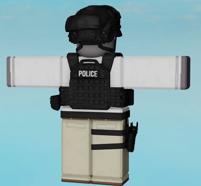 image 2.png
