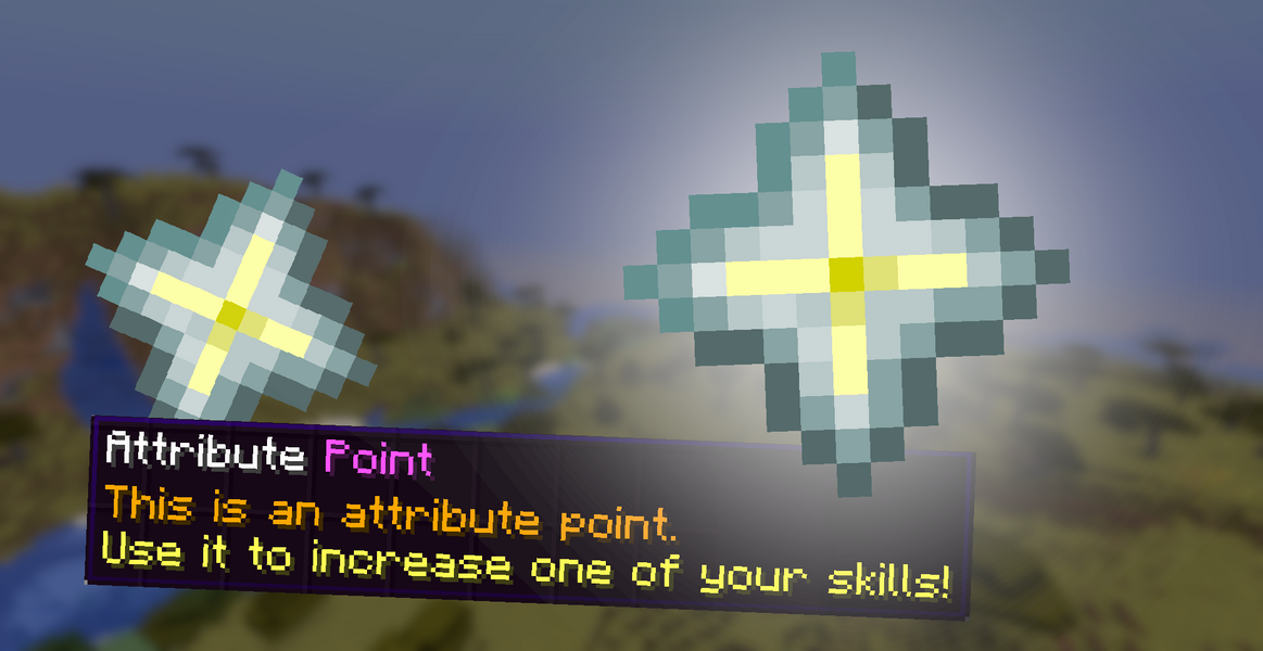 star.png