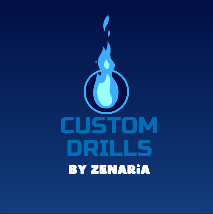 Bild_2024-08-18_170808342.png
