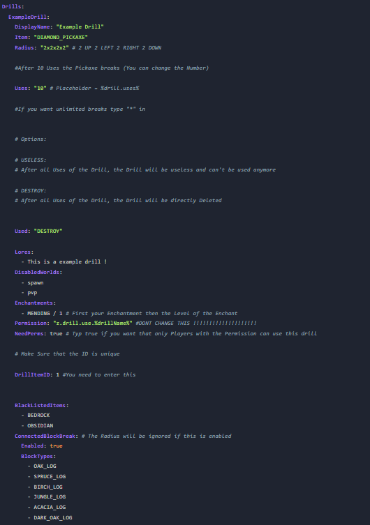 Bild_2024-08-18_170907941.png