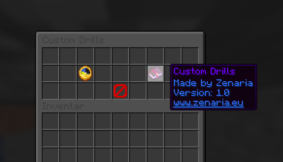 Bild_2024-08-18_170922563.png