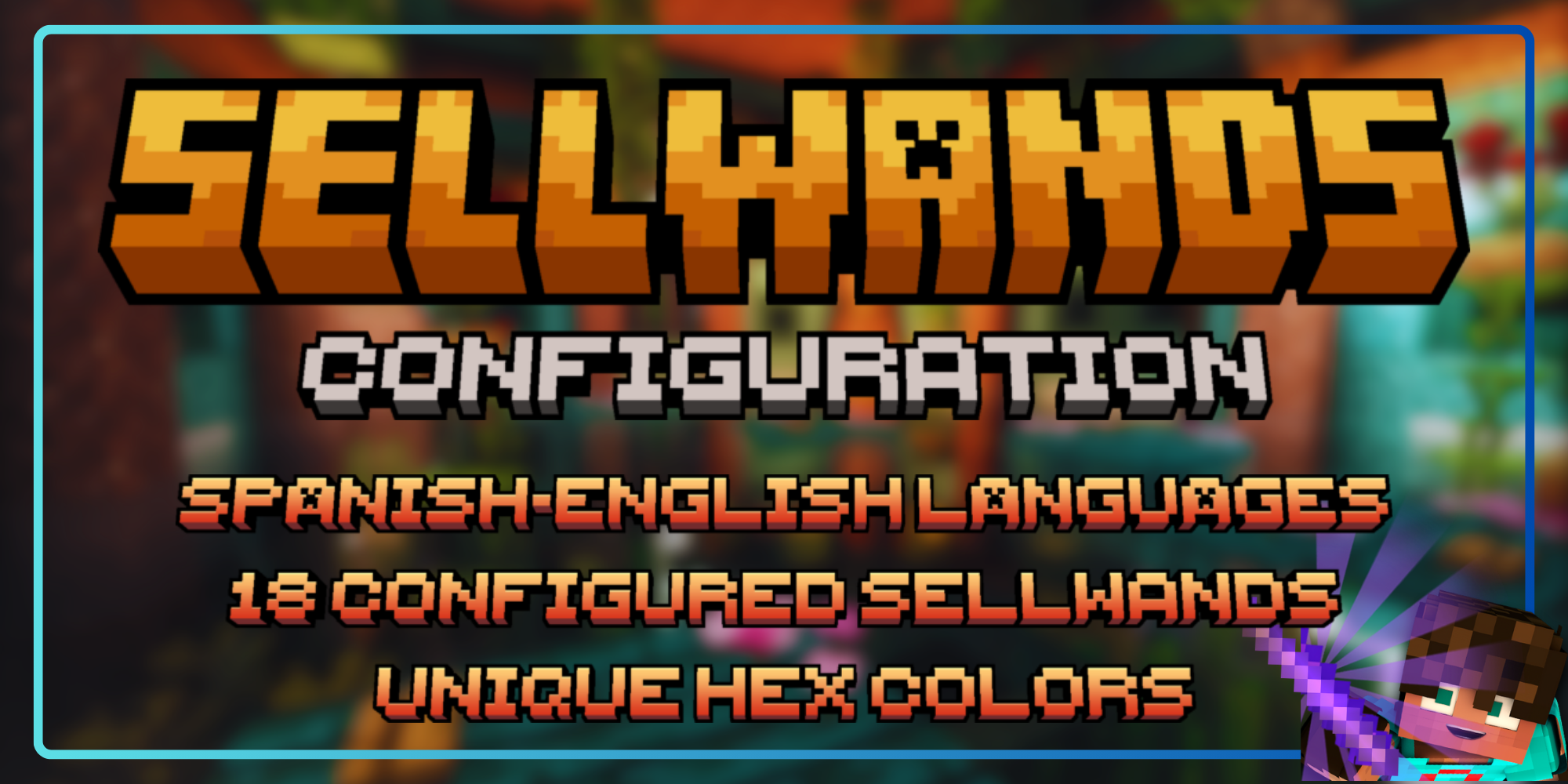 MENU + BETTERTP CONFIG (24).png