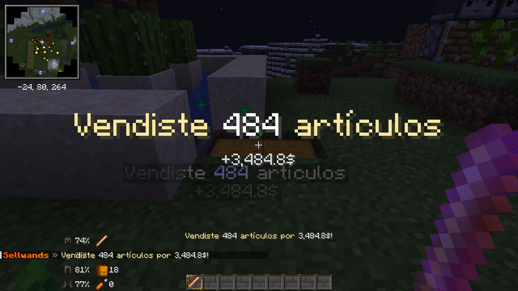 2024-08-16_22.35.46.png