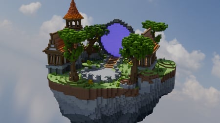 render2.png