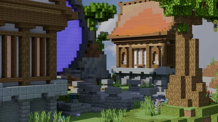 render5.png