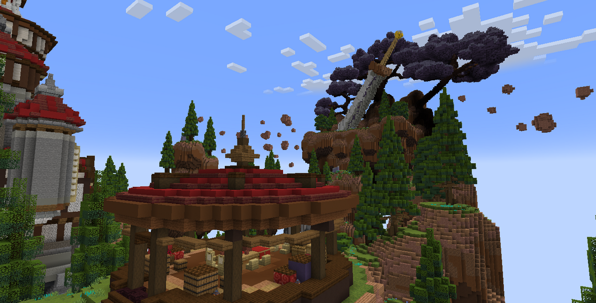 Screenshot_2.png